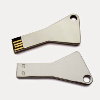 Memoria USB llave-617 - CDT617.jpg